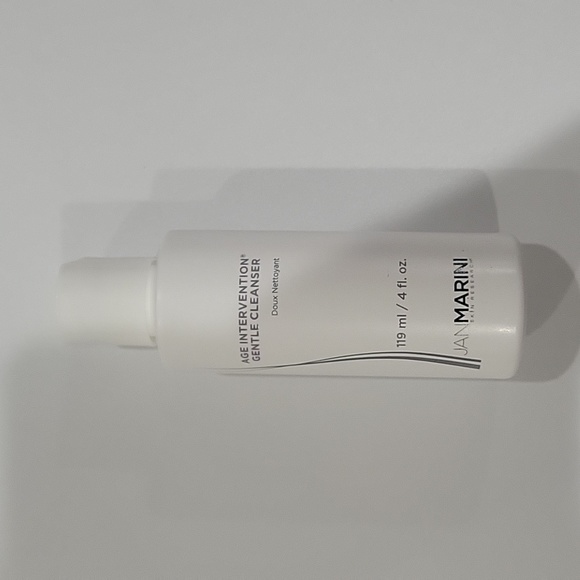 Jan Marini Age Intervention Gentle Cleanser (4 oz) - Picture 1 of 3